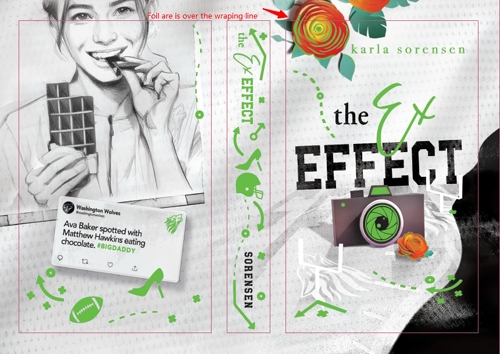 Comment éviter de rayer le marquage doré des livres à couverture rigide avec un marquage à chaud sur une grande surface ?