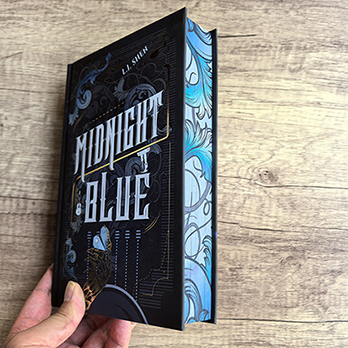 Pourquoi l’impression de romans de haute qualité est-elle importante pour les éditeurs d’aujourd’hui ?