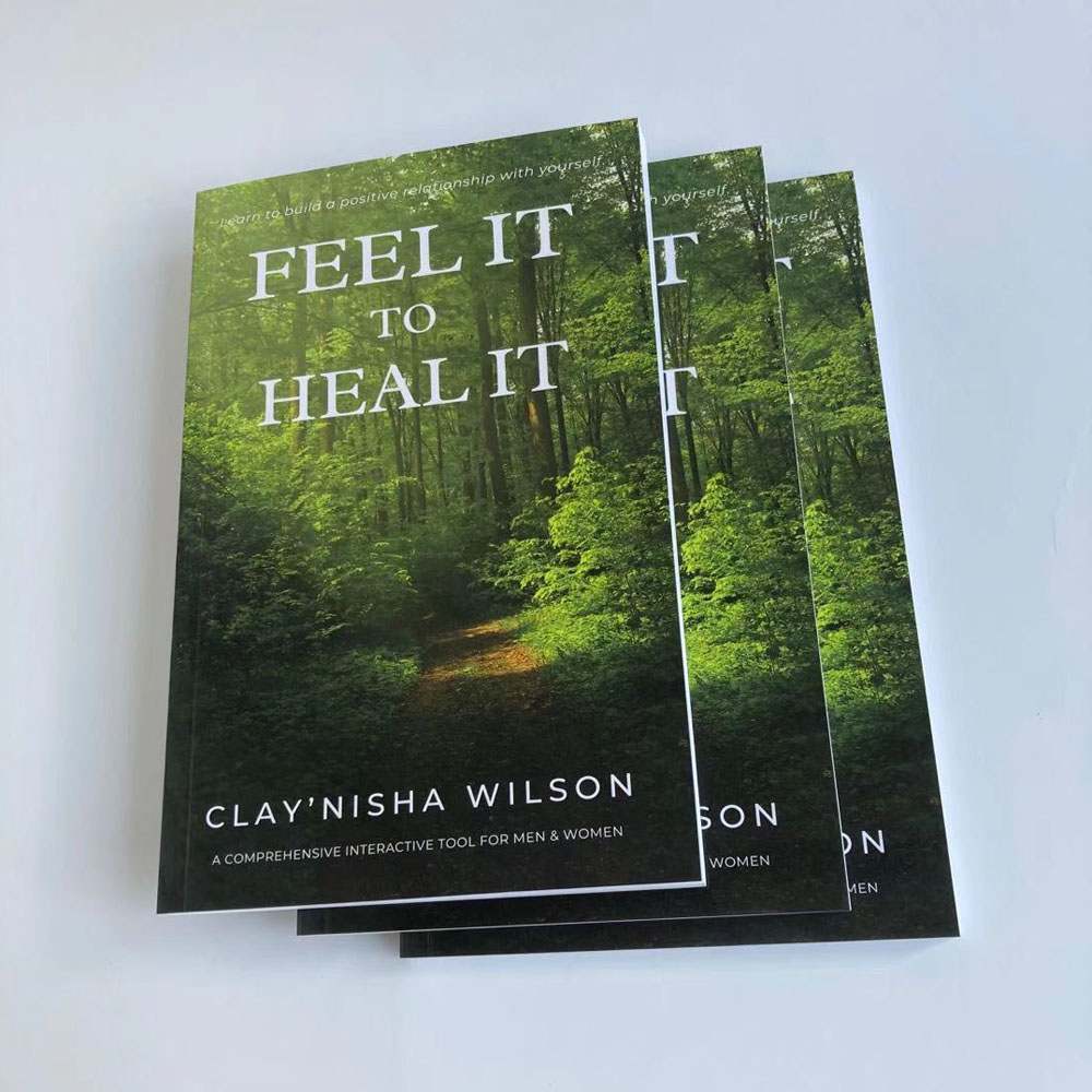 Combien coûte la personnalisation des services d’impression de romans de poche auto-publiés en Chine ?