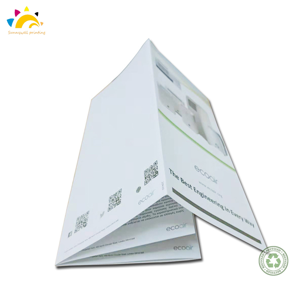 Brochure Prix Prix