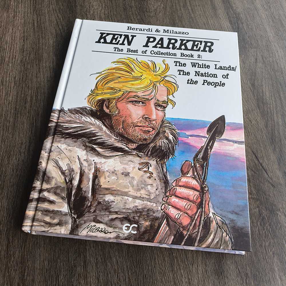 Services d'impression d'édition de livres cartonnés d'impression de bandes dessinées