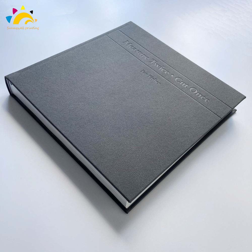 Family Photo Book Printing Family Tree Tree Photography Book Printing