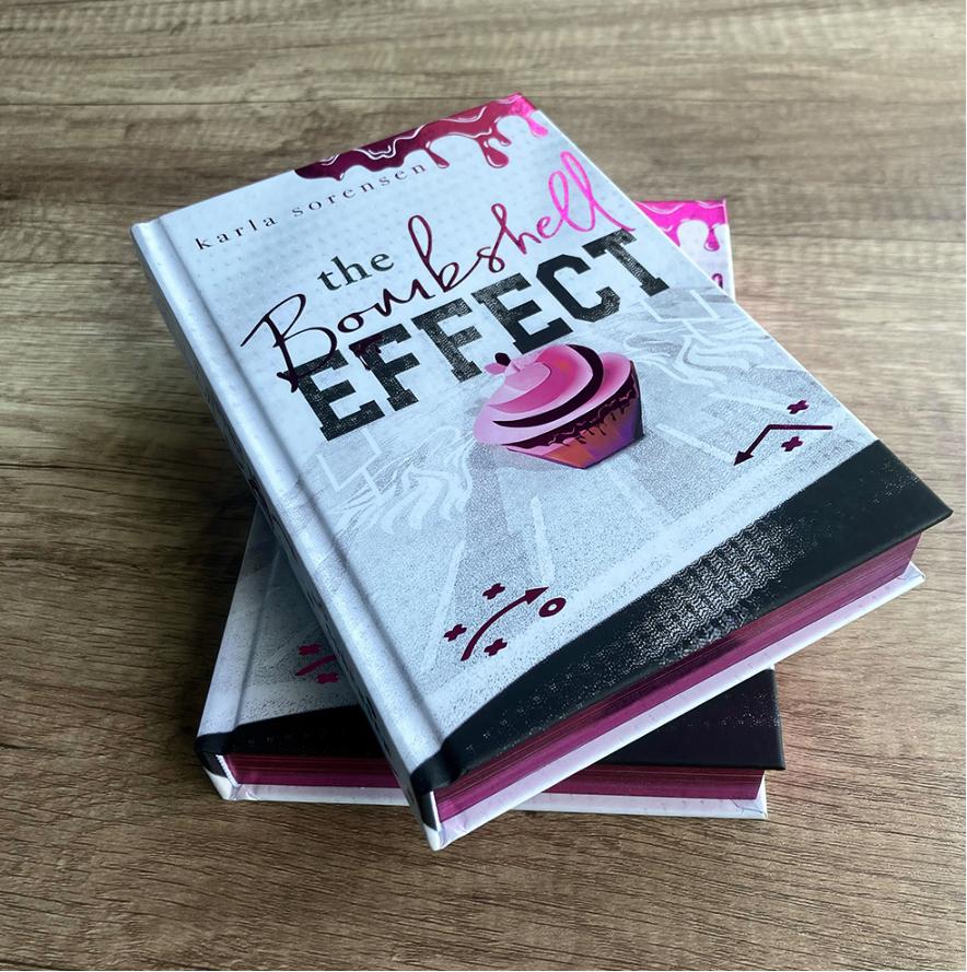 Renseignez-vous sur l'impression d'une citation de livre de poche de poche en poche
