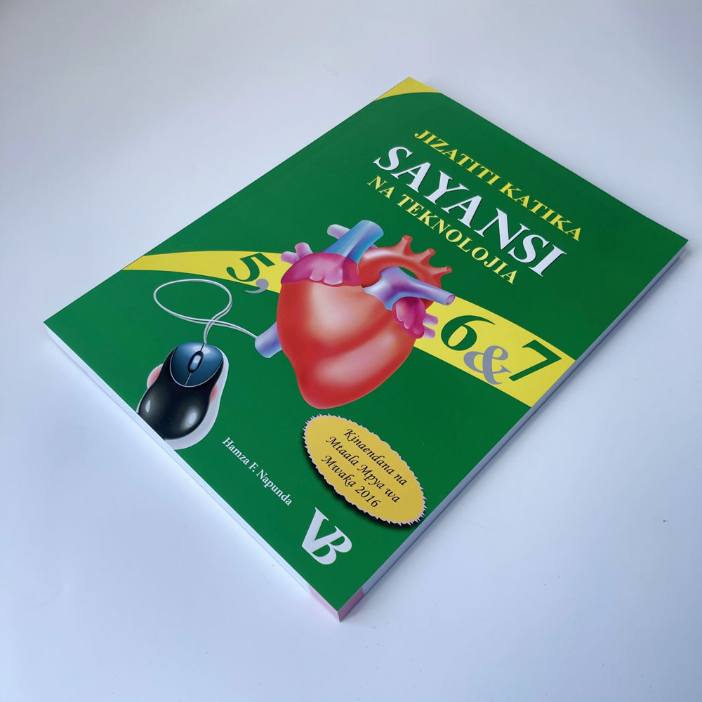 Printing Education Book School Book Wholesale